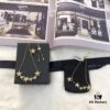 APM Monaco Starfish Pendant Necklace and Bracelet Set - Original Edition New Release 💗