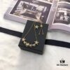 APM Monaco Starfish Pendant Necklace and Bracelet Set - Original Edition New Release 💗