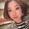 692fec4099f2d84055c8ce0f APM Monaco Pearl Pin Earrings, Stylish and Versatile Fashion Design, Wearable in Multiple Ways