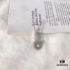 692fec4099f2d84055c8ce11 APM Monaco Pearl Pin Earrings, Stylish and Versatile Fashion Design, Wearable in Multiple Ways