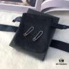 692fec4199f2d84055c8ce12 APM Monaco Single Pin Ring, Minimalist and Stylish Unisex Design, Perfect Gift Choice