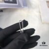 692fec4499f2d84055c8ce1a APM Monaco Single Pin Ring, Minimalist and Stylish Unisex Design, Perfect Gift Choice