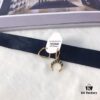 692fec5e99f2d84055c8ce4c APM Monaco Colorful Tribal Asymmetric Earrings, Stylish and Trendy, Versatile Fashion Statement Piece