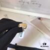 APM Monaco Letter Ring, Unique Fashionable Minimalist Vintage Style, Ideal Gift Choice