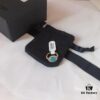 692fec7f99f2d84055c8ce91 APM Monaco Turquoise Ring, Minimalist and Exquisite Vintage Style, Trendy Jewelry for Women, Perfect Gift Choice