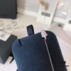 692fec8c99f2d84055c8ceb6 APM Monaco Single Feather Original New Arrival Stylish and Trendy Unisex Design, Perfect Gift Choice