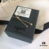 APM Monaco Turtle Bracelet