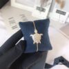 APM Monaco Turtle Bracelet