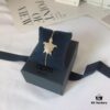 APM Monaco Turtle Bracelet
