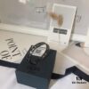 APM Monaco Letter Bracelet, Fashionable and Versatile, Instagram-Worthy Minimalist Style, Women's Bracelet