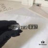 APM Monaco Letter Bracelet, Fashionable and Versatile, Instagram-Worthy Minimalist Style, Women's Bracelet
