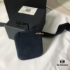 APM Monaco Ear Cuff Cartilage Clip, Stylish and Minimalist Design, Perfect Match for Any Look, Ideal Gift for Girlfriend or Valentine
