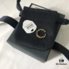 APM Monaco Ear Cuff Cartilage Clip, Stylish and Minimalist Design, Perfect Match for Any Look, Ideal Gift for Girlfriend or Valentine