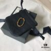 APM Monaco Colorful Tribe Single Earring - Geometric Stylish Fashion Trendy Versatile Design, Ideal Gift Choice