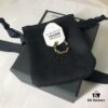 APM Monaco Ear Cuff Cartilage Clip, Stylish and Minimalist Design, Perfect Match for Any Look, Ideal Gift for Girlfriend or Valentine