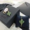 692fecea99f2d84055c8cf80 APM Cactus Series Pendant Earrings 8665085 and Bracelet 8655090