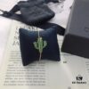 692fecee99f2d84055c8cf89 APM Cactus Series Pendant Earrings 8665085 and Bracelet 8655090