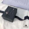 692fecfd99f2d84055c8cfa5 APM Monaco Bee Necklace, Original New Release, Stylish and Trendy Design, Perfect Gift for Girlfriend or Loved One