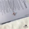 692fecfe99f2d84055c8cfa6 APM Monaco Bee Necklace, Original New Release, Stylish and Trendy Design, Perfect Gift for Girlfriend or Loved One