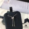 692fed0099f2d84055c8cfac APM Monaco Bee Necklace, Original New Release, Stylish and Trendy Design, Perfect Gift for Girlfriend or Loved One