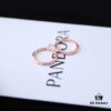 If PAND//ORA Bracelets Represent Memories of the Past, Then Rings Symbolize the Brilliance of Present and Future