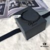 692fed1e99f2d84055c8cfec APM Monaco Rhinestone Bracelet, Minimalist Fashionable and Versatile Design, Perfect Gift for Girlfriend or Lover, Essential Daily Accessory