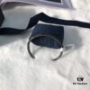 692fed2099f2d84055c8cfef APM Monaco Rhinestone Bracelet, Minimalist Fashionable and Versatile Design, Perfect Gift for Girlfriend or Lover, Essential Daily Accessory