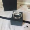 692fed3d99f2d84055c8d028 APM Monaco Letter Bracelet, Stylish and Minimalist Design, Versatile and Elegant, Ideal Gift Choice
