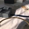 692fed5899f2d84055c8d05b Original New Launch 💗 APM Monaco Twisted Rope Diamond-Paved Bracelet, Stylish and Trendy, Versatile and Fresh Design