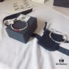 692fed5999f2d84055c8d05e APM Monaco Candy Bracelet, New Original Launch 💗, Stylish and Minimalist Ins Fashion Design, Versatile and Elegant, Perfect Gift Choice