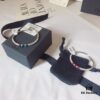 692fed5a99f2d84055c8d05f APM Monaco Candy Bracelet, New Original Launch 💗, Stylish and Minimalist Ins Fashion Design, Versatile and Elegant, Perfect Gift Choice