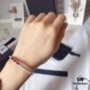 692fed5c99f2d84055c8d062 APM Monaco Candy Bracelet, New Original Launch 💗, Stylish and Minimalist Ins Fashion Design, Versatile and Elegant, Perfect Gift Choice