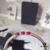 692fed5c99f2d84055c8d063 APM Monaco Candy Bracelet, New Original Launch 💗, Stylish and Minimalist Ins Fashion Design, Versatile and Elegant, Perfect Gift Choice