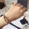 692fed5d99f2d84055c8d065 APM Monaco Candy Bracelet, New Original Launch 💗, Stylish and Minimalist Ins Fashion Design, Versatile and Elegant, Perfect Gift Choice