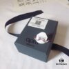 692fed5e99f2d84055c8d067 APM Monaco Candy Stud Earrings, New Arrival, Stylish and Trendy Classic Design, Perfect Gift for Girlfriend or Loved One