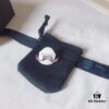 692fed5e99f2d84055c8d068 APM Monaco Candy Stud Earrings, New Arrival, Stylish and Trendy Classic Design, Perfect Gift for Girlfriend or Loved One