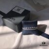 692fed6799f2d84055c8d078 APM Monaco Evening Oval-Cut Bracelet, Stylish and Trendy Design, Versatile Fashion Accessory