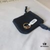 APM Monaco Evil Eye Ring, Stylish and Trendy Fashion Statement Piece