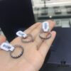 692fedc399f2d84055c8d129 APM Monaco Wheat Ear Ring, Fashionable and Minimalist Index Finger Ring for Women, New Design