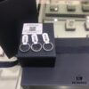 692fedc499f2d84055c8d12a APM Monaco Wheat Ear Ring, Fashionable and Minimalist Index Finger Ring for Women, New Design