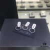 692fedc599f2d84055c8d12b APM Monaco Wheat Ear Ring, Fashionable and Minimalist Index Finger Ring for Women, New Design