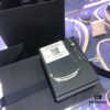 APM Monaco Droplet Series Necklace 85558085 and Bracelet 85545080