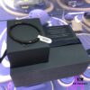 APM Monaco Gear Bracelet, Stylish and Minimalist Ins Style, Versatile and Elegant, Perfect Gift for Girlfriend or Lover