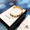 692fee4599f2d84055c8d217 Gucci Fashion GG Statement Earrings, One Size