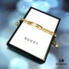 692fee4599f2d84055c8d218 Gucci GG Fashion Bracelet