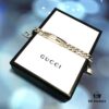 692fee4a99f2d84055c8d220 Gucci GG Fashion Bracelet