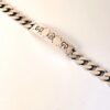 GUCCI Bracelet Details and PK Comparison