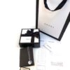 692fee9399f2d84055c8d2ad Sterling Silver Material 👐🏻 😇 Gucci Autumn-Winter Collection 'Blind for Love' Floral and Bird Series Accessory