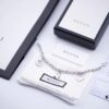 692fee9599f2d84055c8d2b3 Gucci Bracelet