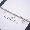 692fee9699f2d84055c8d2b5 Gucci Bracelet